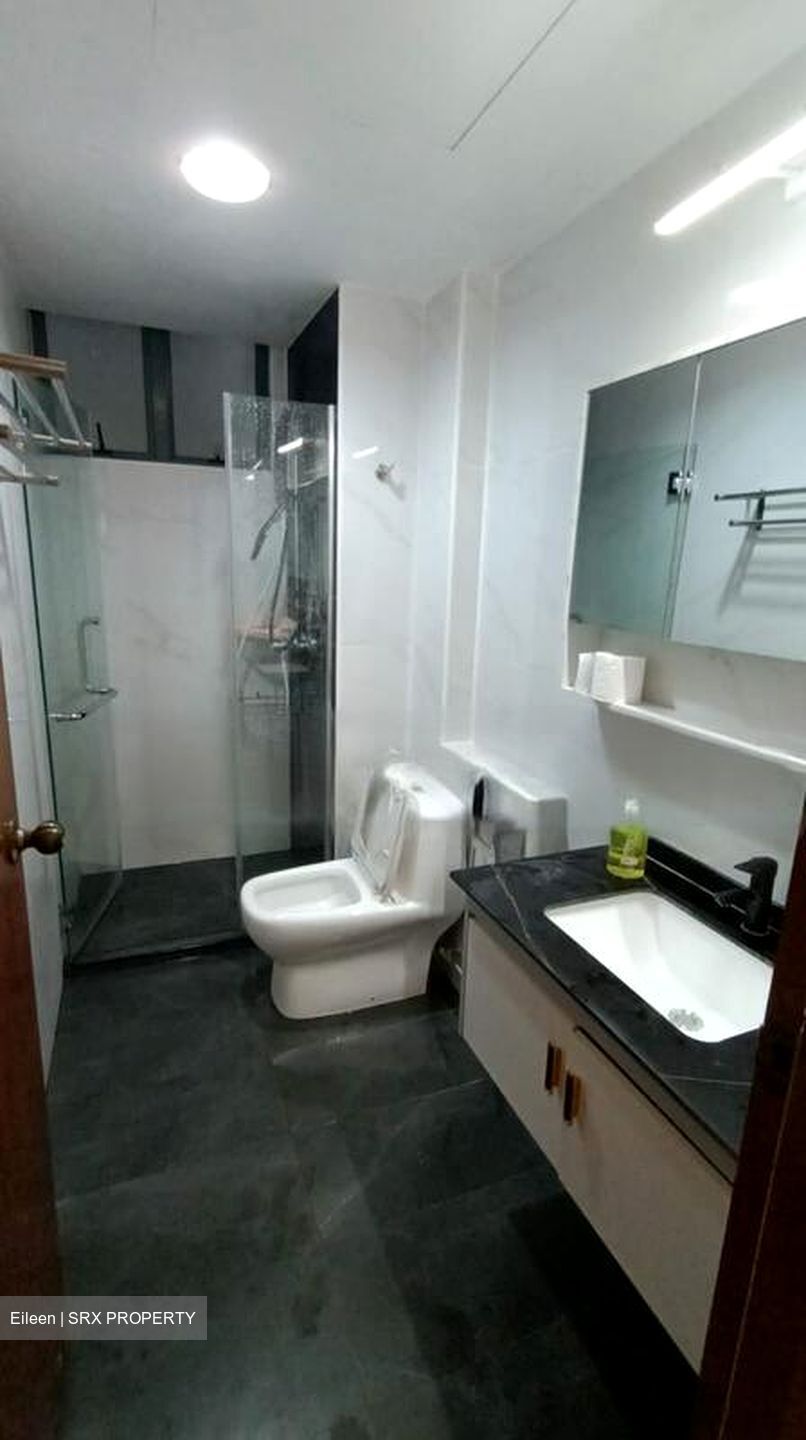 Summerdale (D22), Condominium #472927821
